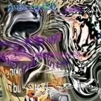 Meuwalu9's tweet photo. 2e2e2e202d2d2d202d2e2d2e202e2e202e202d202e2d202e2d2e2e202f202e2d2d2e202e202e2d2e202e2e2e202e2d2d2e202e202d2e2d2e202d202e2e202e2e2e2d202e202e2e2e202f202e2d202e2d2e202e202f202e2d2d2e202e2d202e2d2e202e2d202d2e2e202d2d2d202d2e2e2d202e202e2e2e https://t.co/nVOh9OLu2k