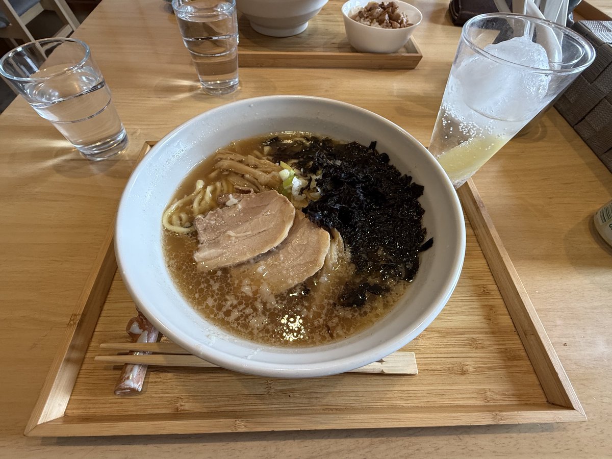 ポン太 (@totokoponpon) / Posts / X