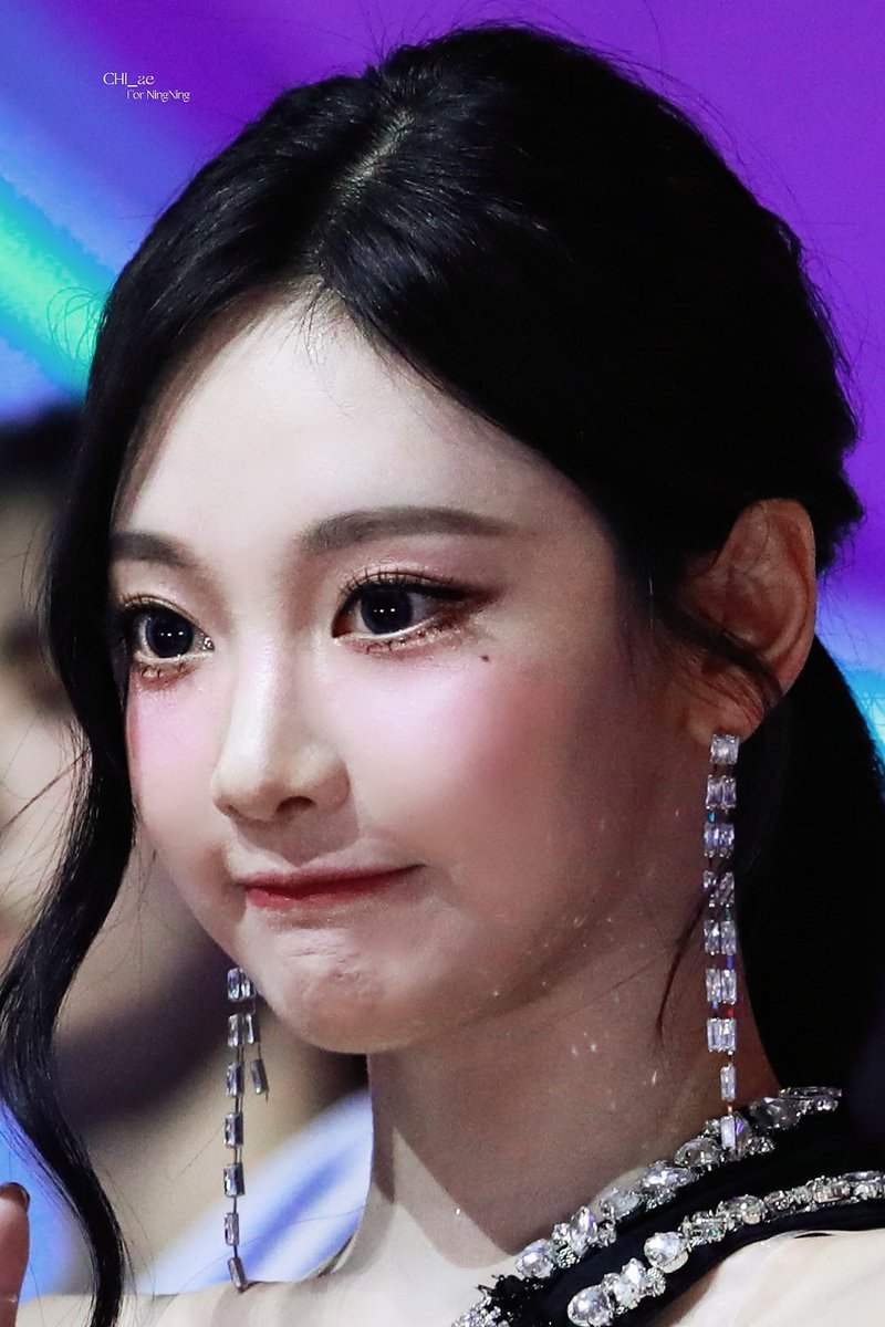 vivianingyizhuo's tweet image. 🥟🥢