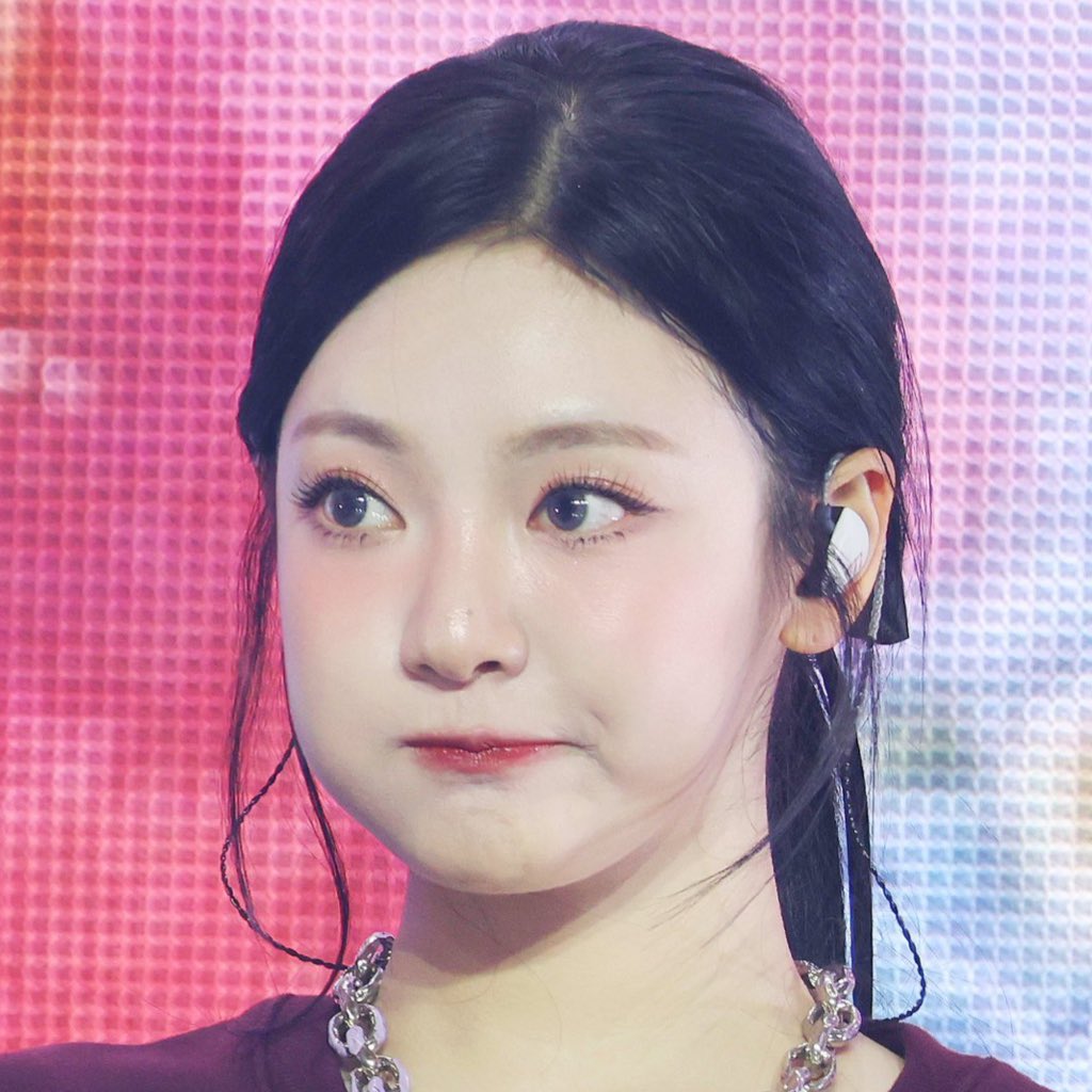 vivianingyizhuo's tweet image. 🥟🥢