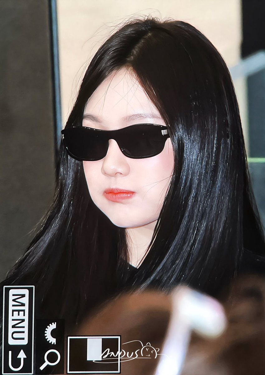 vivianingyizhuo's tweet image. 🥟🥢