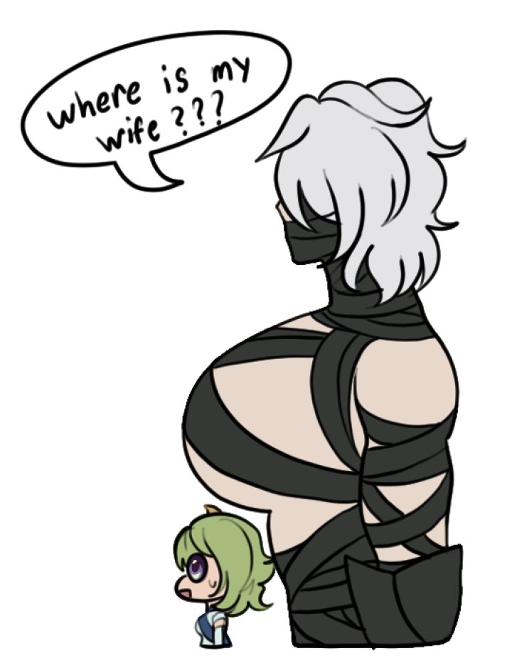 So about Rerir's uh.. personality? lol
<a href="/blythemelin/">Blythe Melin</a>
#rerir #tholindis #rerindis