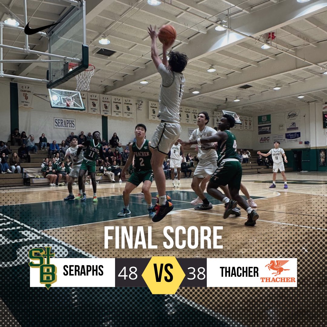 St. Bonaventure Basketball tweet media