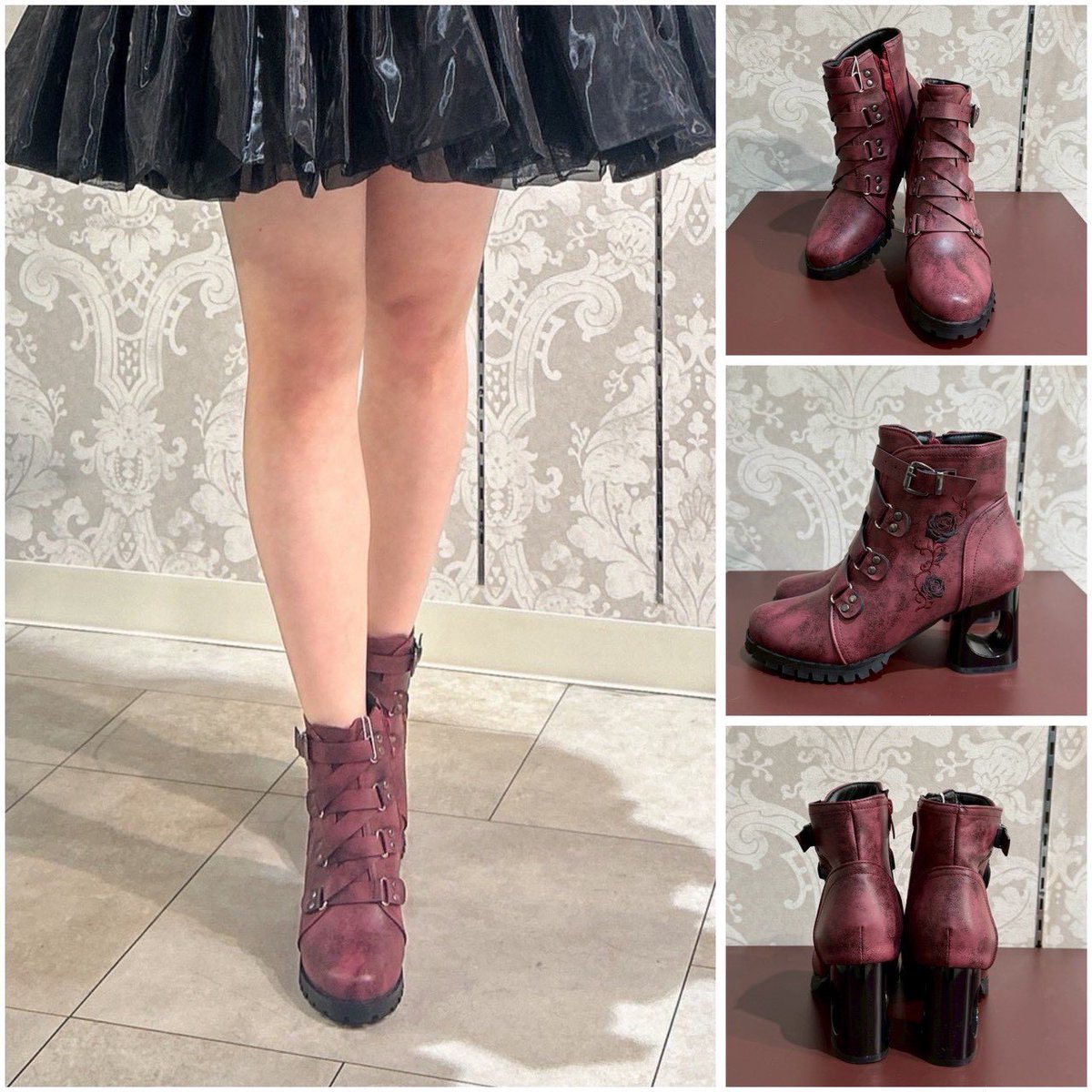 OZZON JAPAN (@ozzon_japan) / Highlights / X