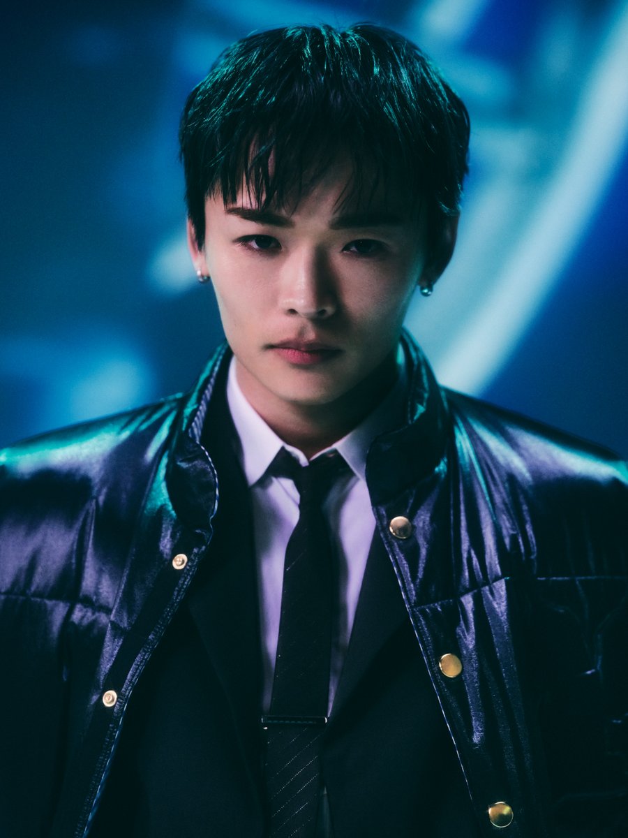 psyfe_official's tweet photo. 本日20:00~
#PSYCHICFEVER #RYOGA が
FM802「DESIGN YOUR FANTASTIC FUTURE」に出演決定！

#FANTASTICS #中島颯太 さんと共に
生放送でお届けします！

https://t.co/N3b0KiG0PC

@FM802_PR @fantastics_fext
#FM802 #DYFF https://t.co/ASw4fMqKWw