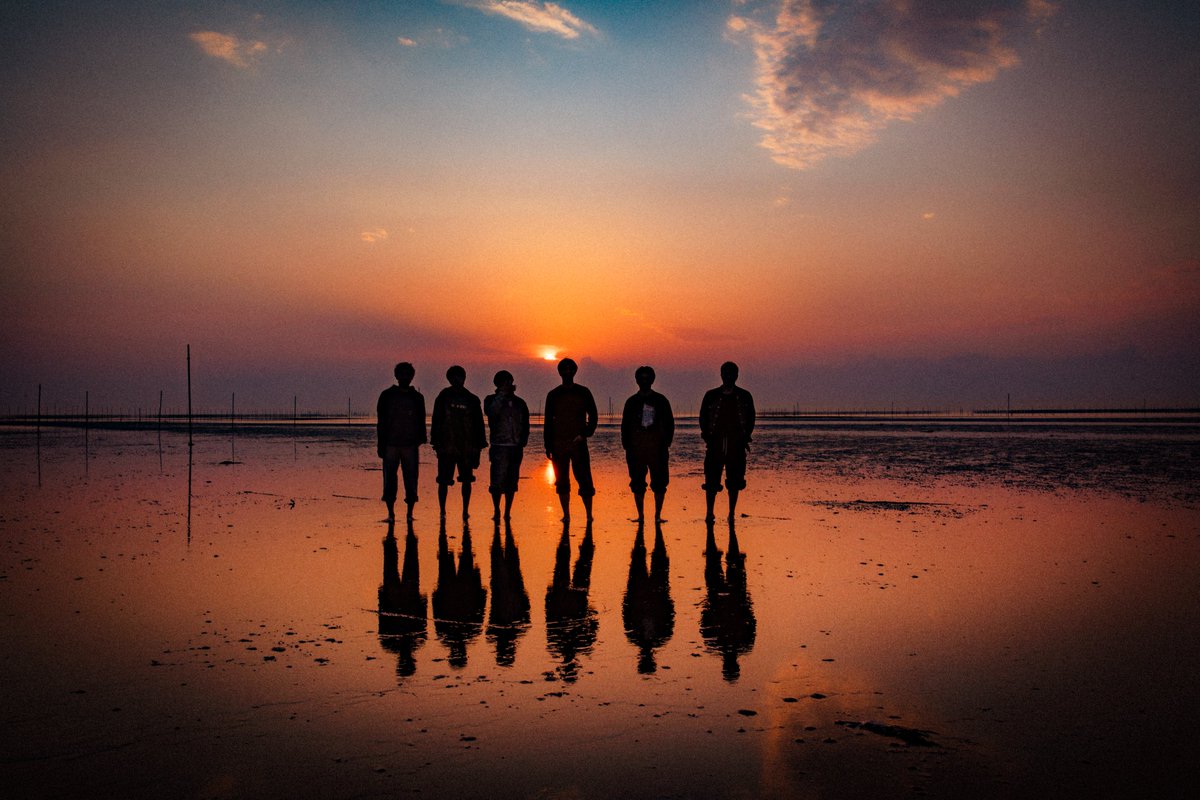 【送料無料】小森隼さん掲載ページ（約A3サイズ）#59956 送料無料】小森隼さん掲載ページ（約A3サイズ）#59956 送料無料】小森