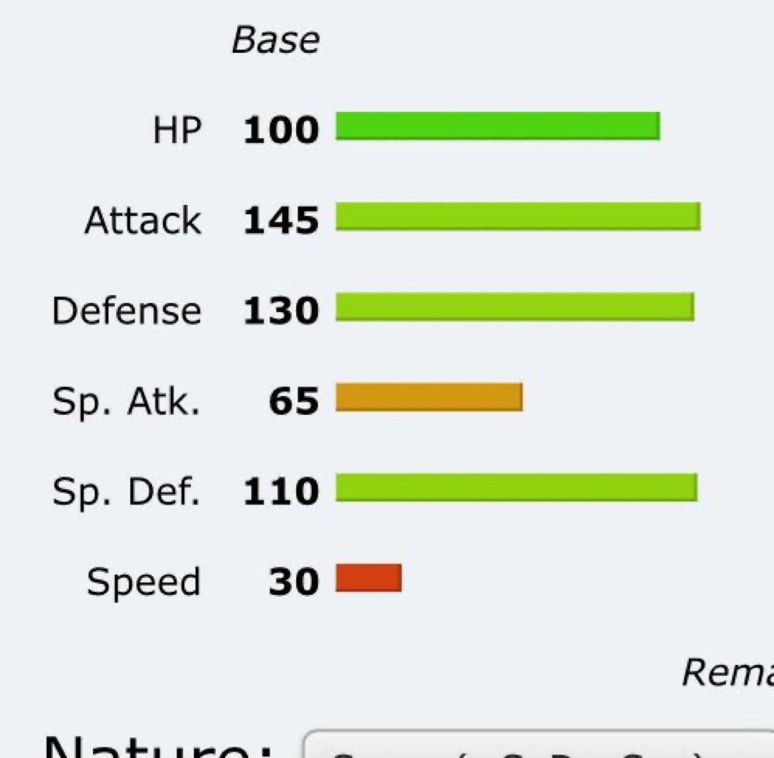 Professional Dimension Twister tweet media