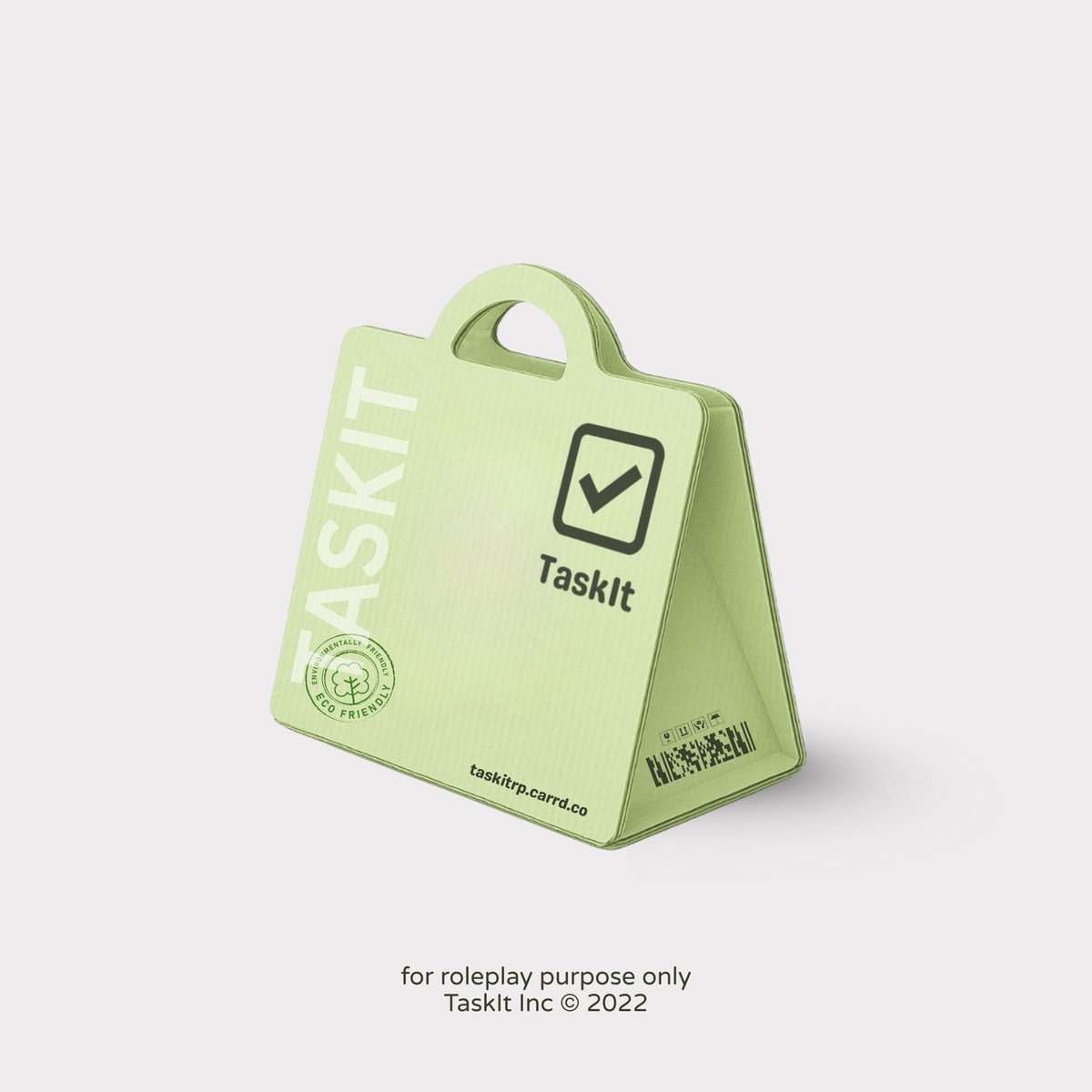 quixorta's tweet image. ⠀⠀⠀
⠀⠀⠀⌣ TASK IT : DELIVERY 
      ⌣⌣ FOR YOU, @blumerith
⠀⠀⠀