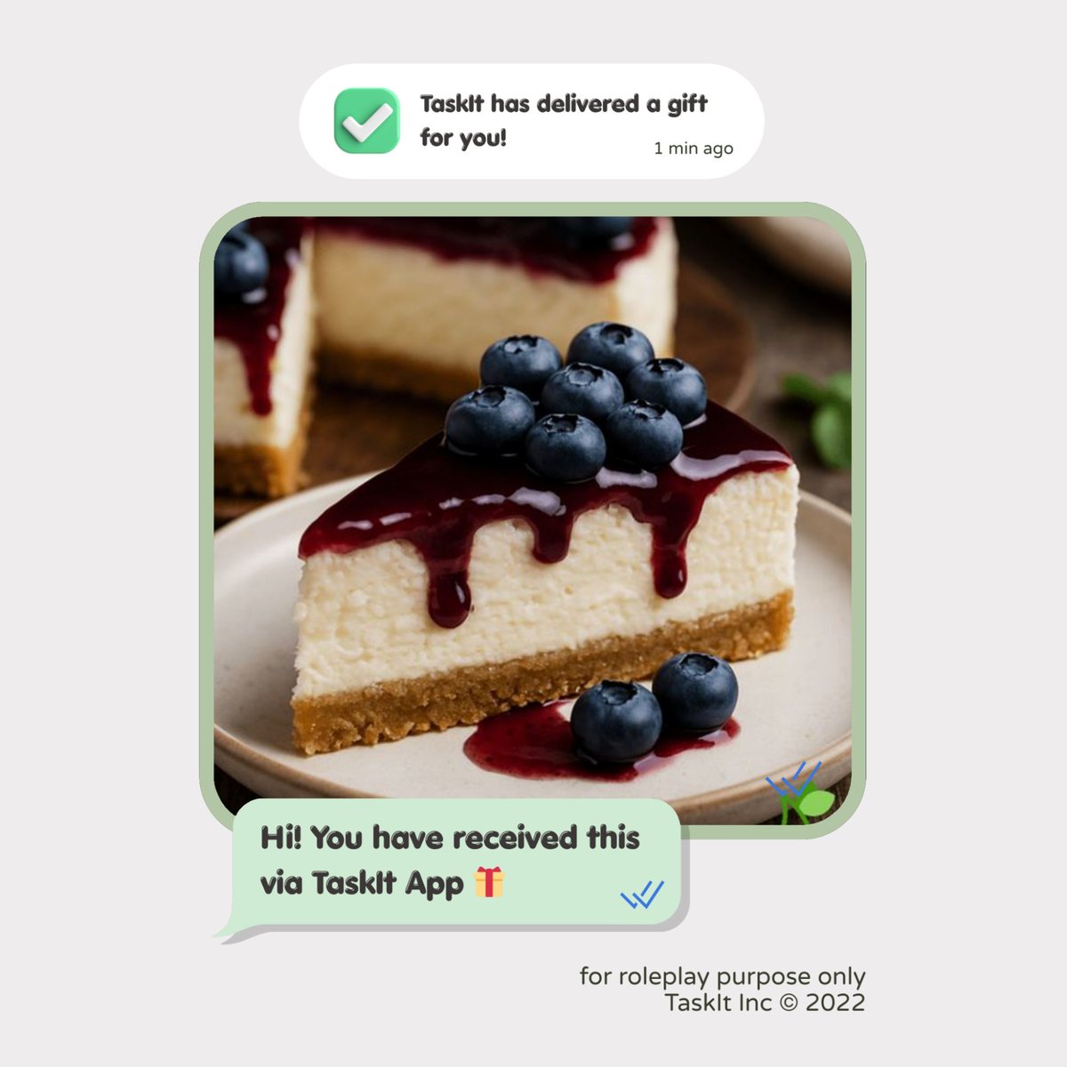 quixorta's tweet image. ⠀⠀⠀
⠀⠀⠀⌣ TASK IT : DELIVERY 
      ⌣⌣ FOR YOU, @blumerith
⠀⠀⠀