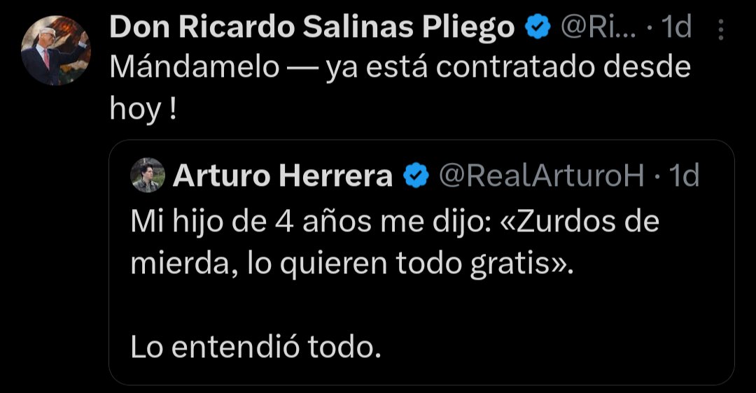 Leonel Soto tweet media