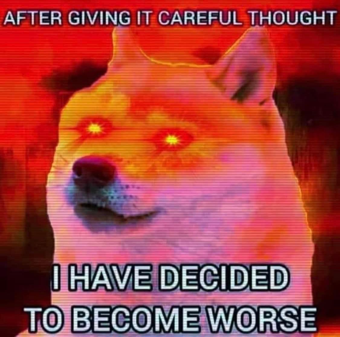 UsedtobeAdam's tweet image. I am though.