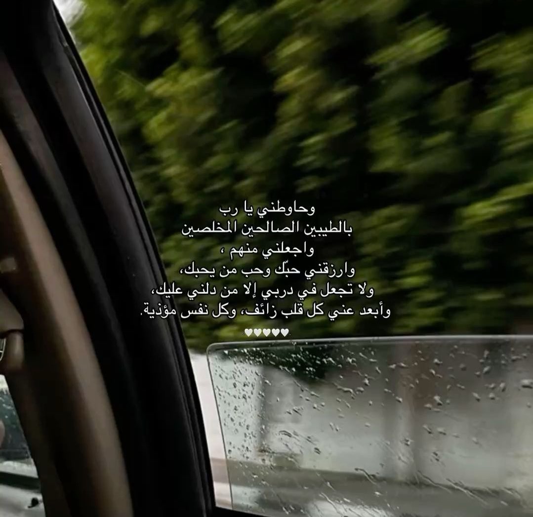 ﮼حدس (@ffj_49) on Twitter photo 