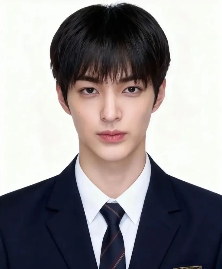 요미 tweet media