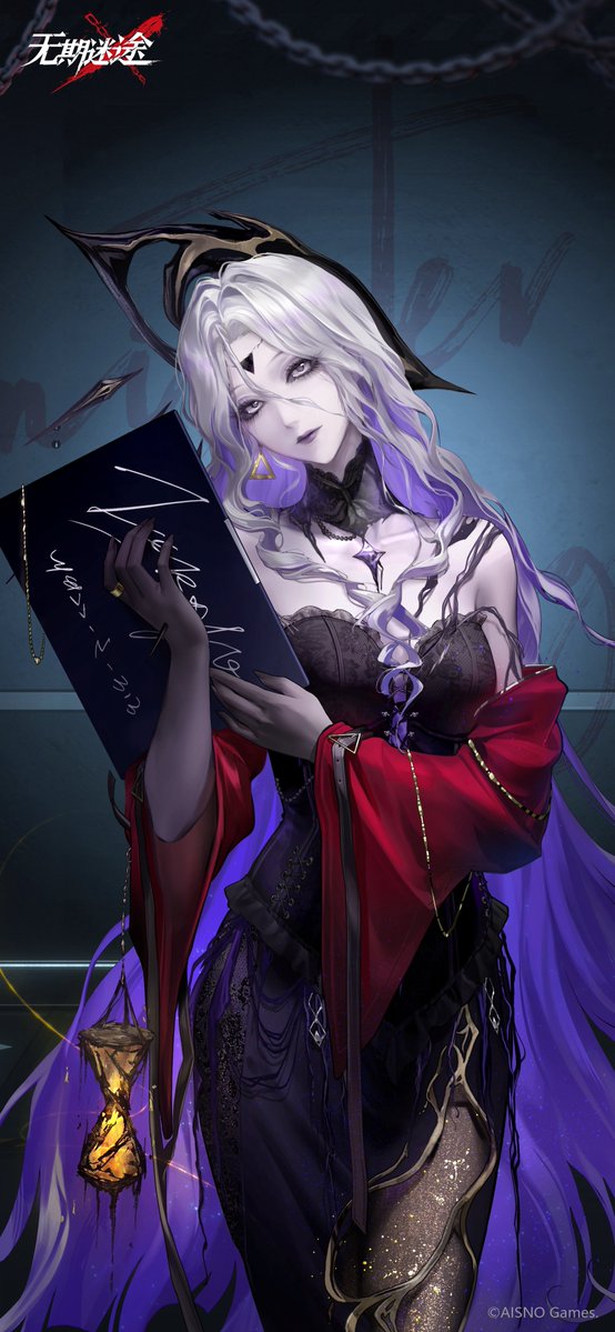 パグ（犬）はいいぞ局長