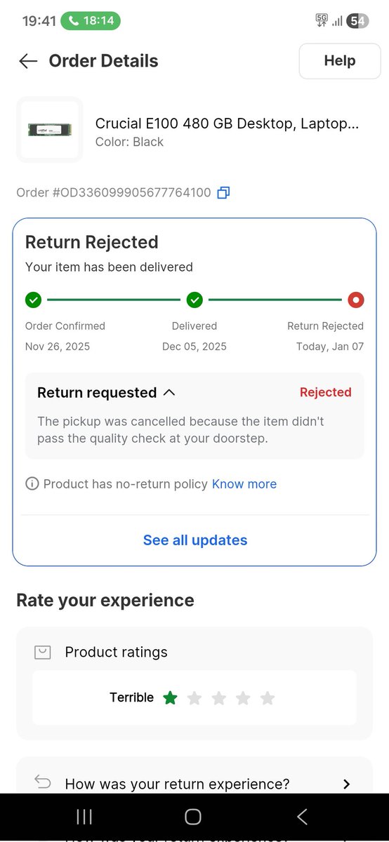 Akshay gaur tweet media