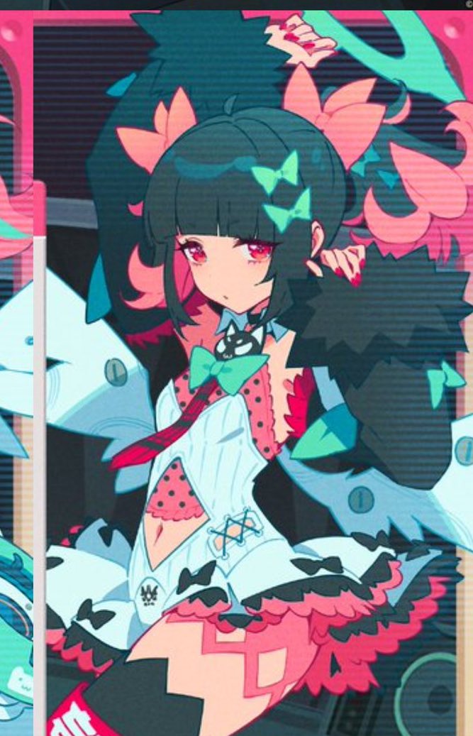 アート・デザイン・音楽 e-girls hqdefault.jpg