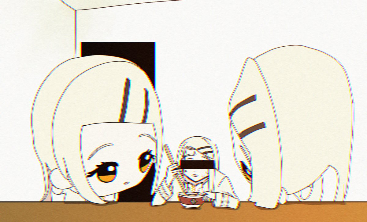 びぶっく (@bigbook) / Posts / X