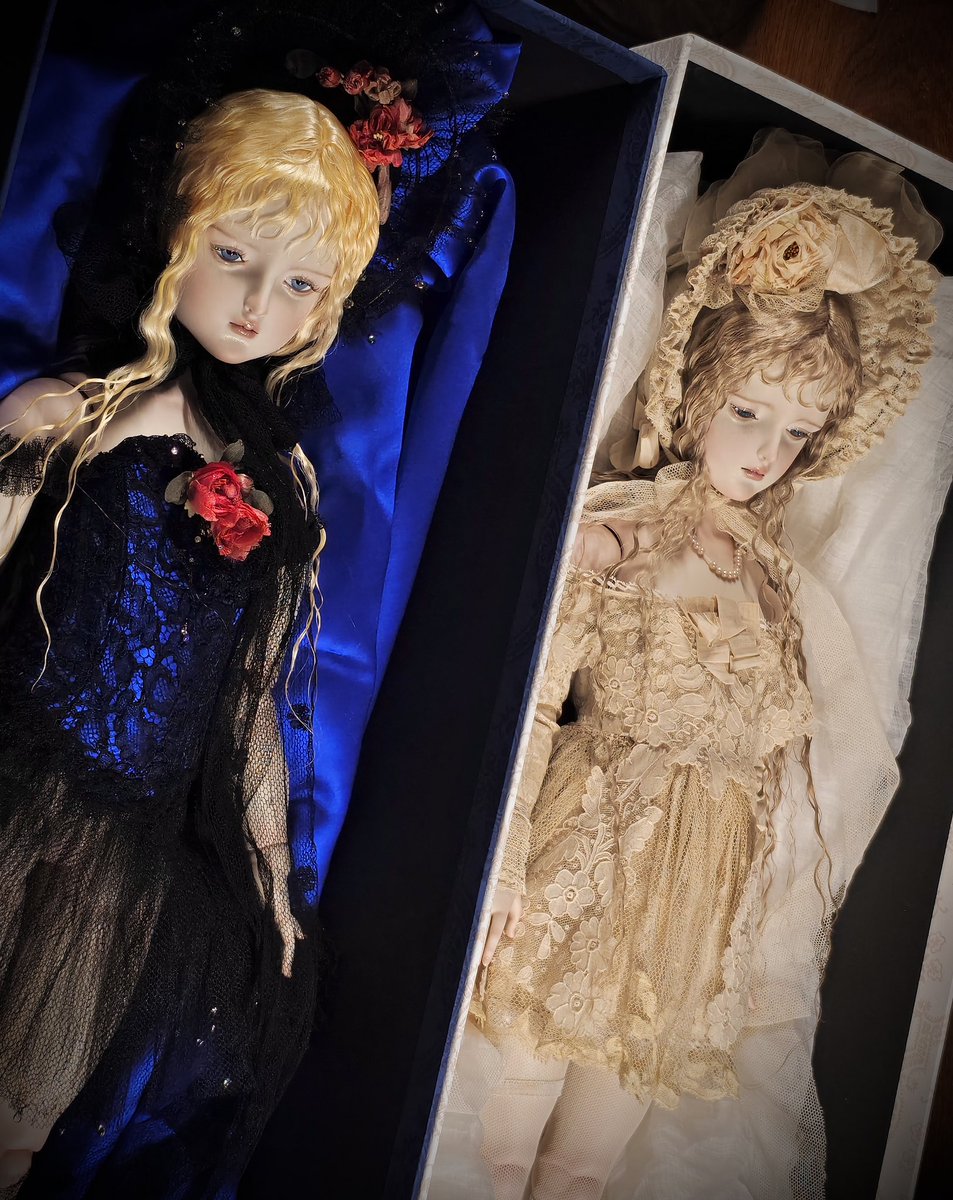 鐘江銘浩 tweet media