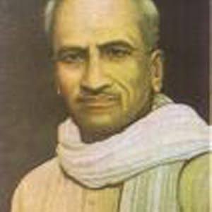 Pradeep Jain Aditya tweet media