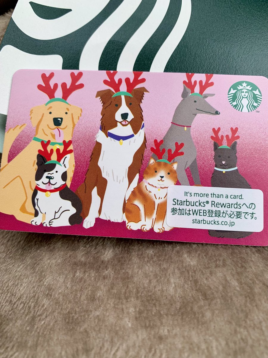 どりえもん tweet media