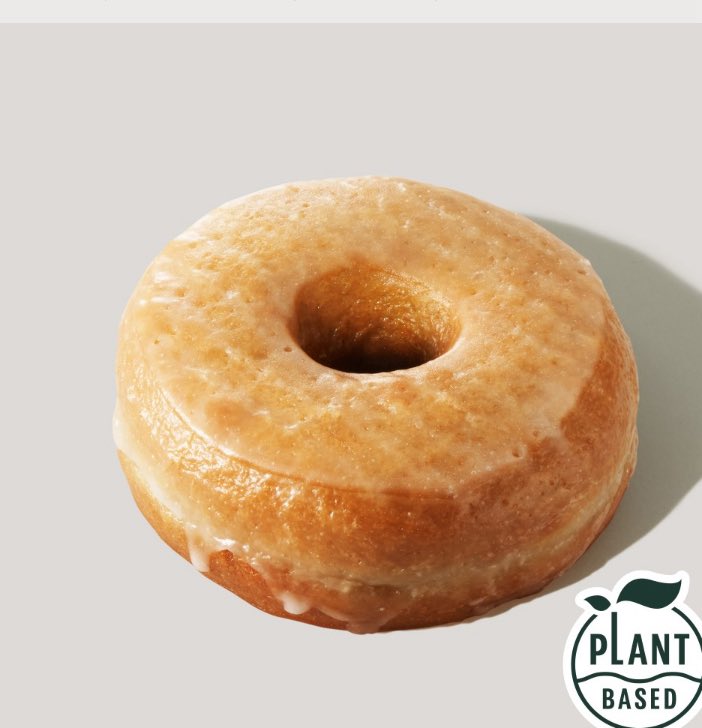 どりえもん tweet media