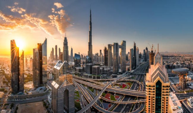 Arthur Benta tweet media