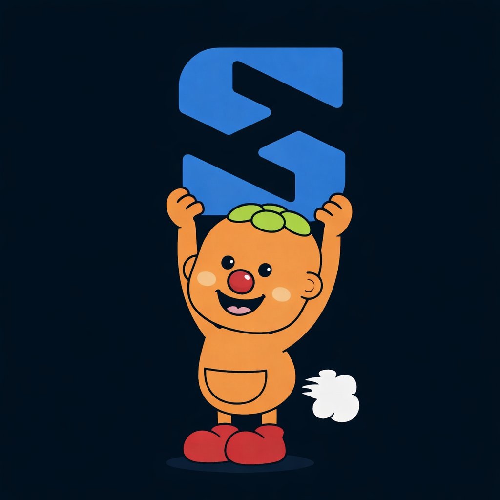 제프리스 사기 jefferies 허위 플랫폼 미래청사진프로젝트 전략.rsk