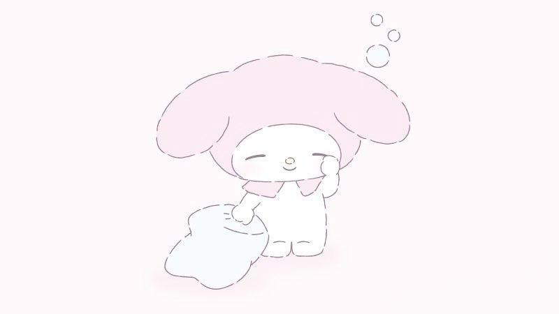 ballewinas's tweet image. sleepy   ..   ni  ni  ♡