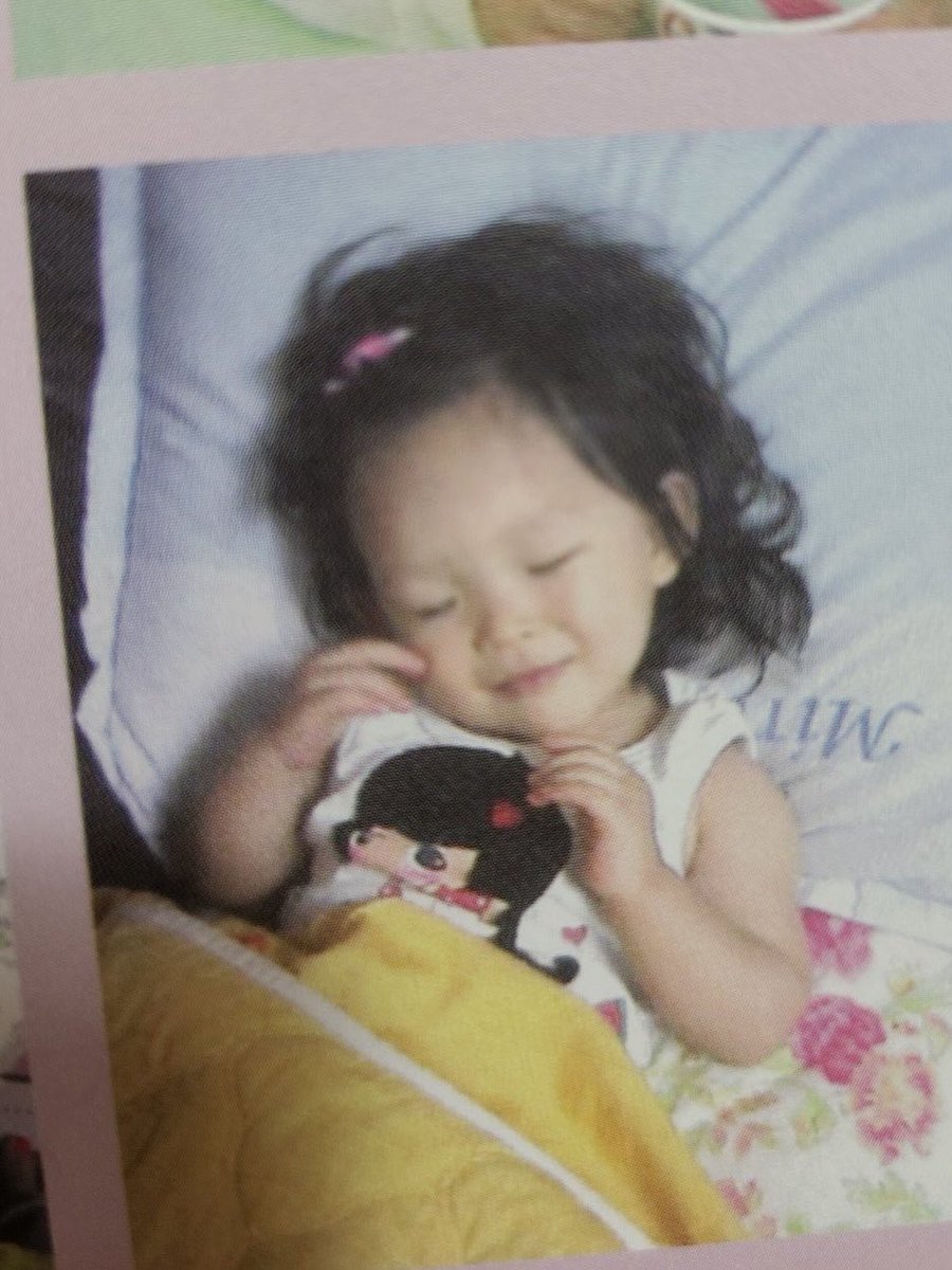 archive0614's tweet image. 