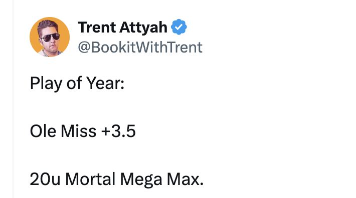 Isaiah Walker tweet media