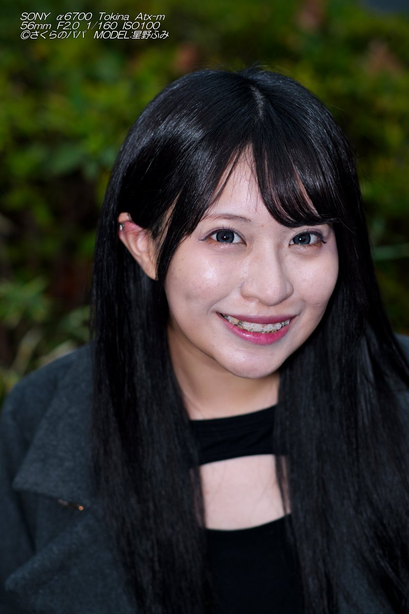 にこちゃん⭐︎引越しSALE中 🇺🇦さくら🐇のパパ🇯🇵高配当株に移行中🇺🇦 (@K70_55) / Posts / X