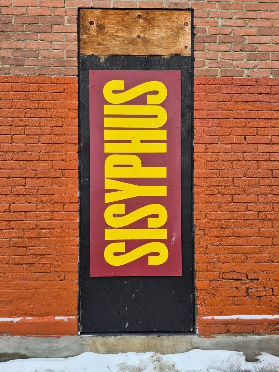 Teddy Wilson tweet media