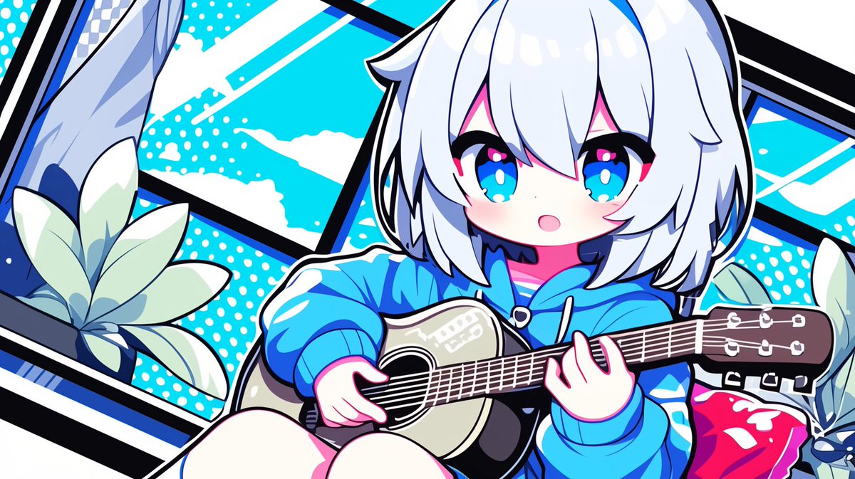 みゆみん (@miyumin7) / Posts / X