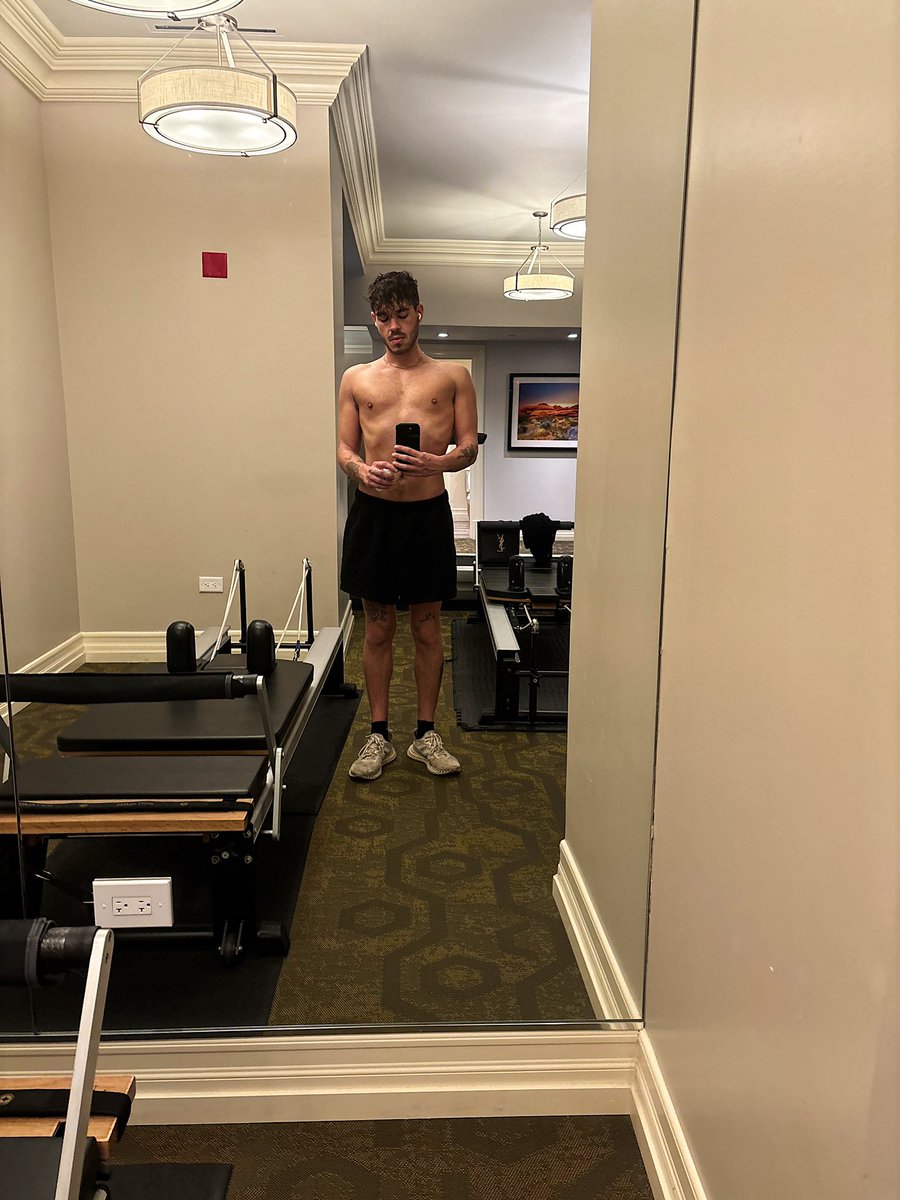 Nolan Ryan tweet media