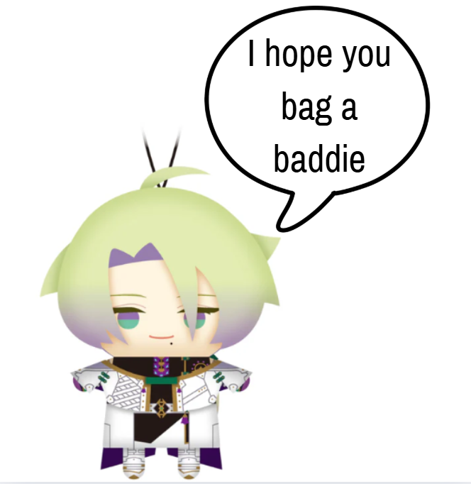 clawedranghae_'s tweet image. yea, wat he said