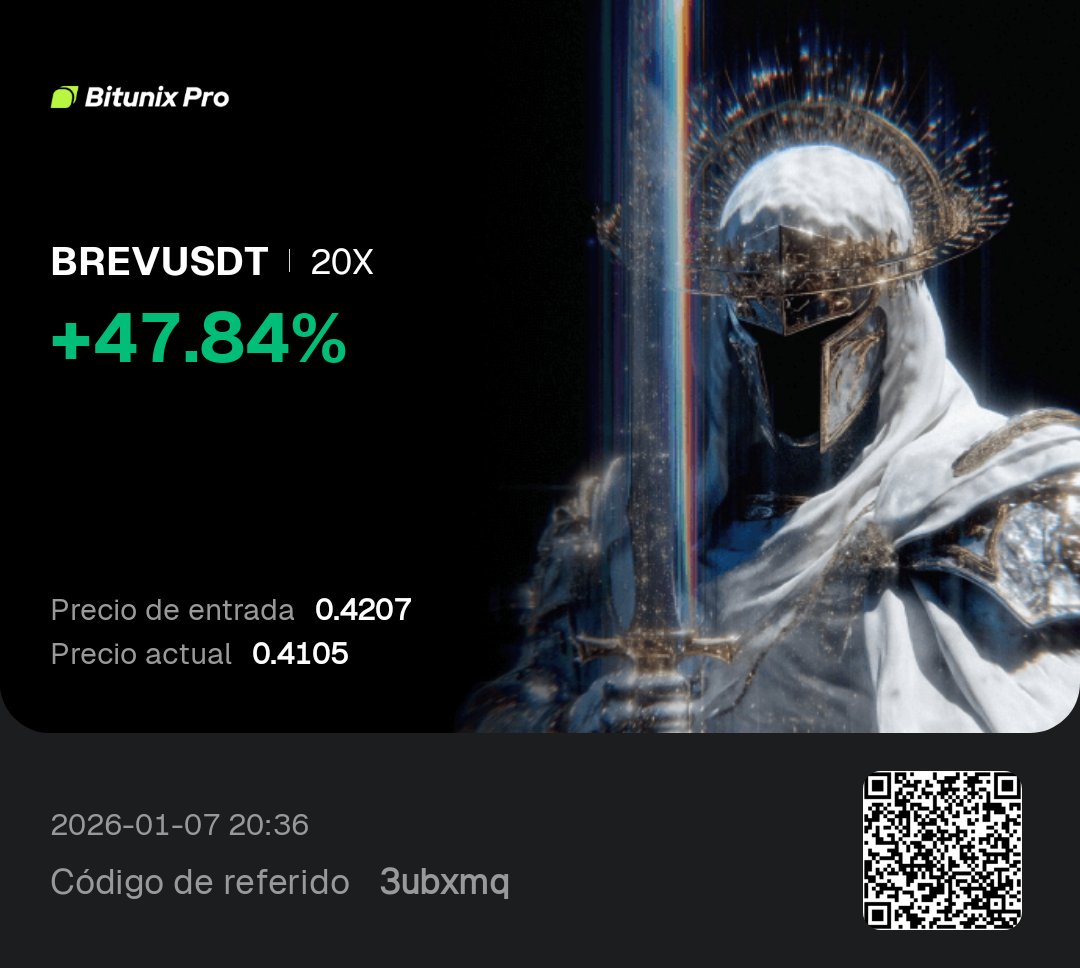 resetx tweet media