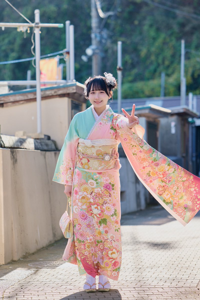 Produce♡Quest ランチェキまとめ売り 待って、販売開始ー！って言おうとしたら、これもうチェキ売り切れてる