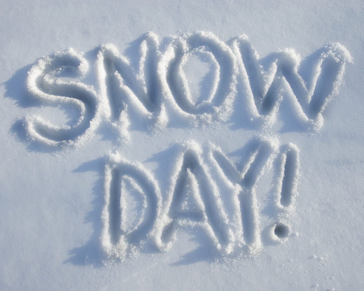 Harrison School District 2 tweet media