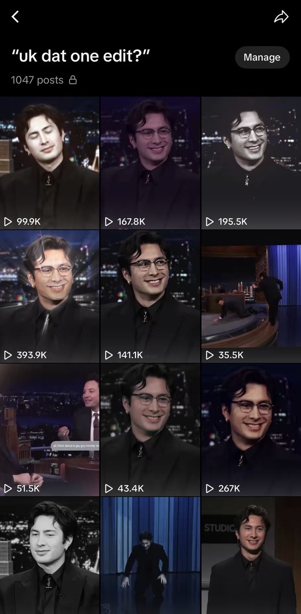 cherrytruther's tweet image. yes it’s that serious