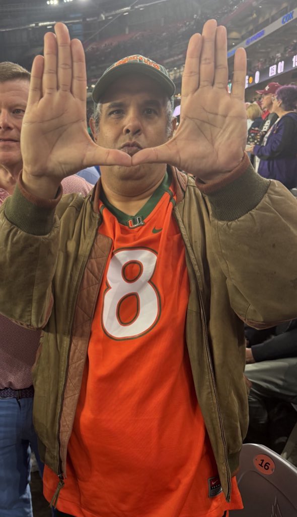 BarstoolBigCat's tweet image. 