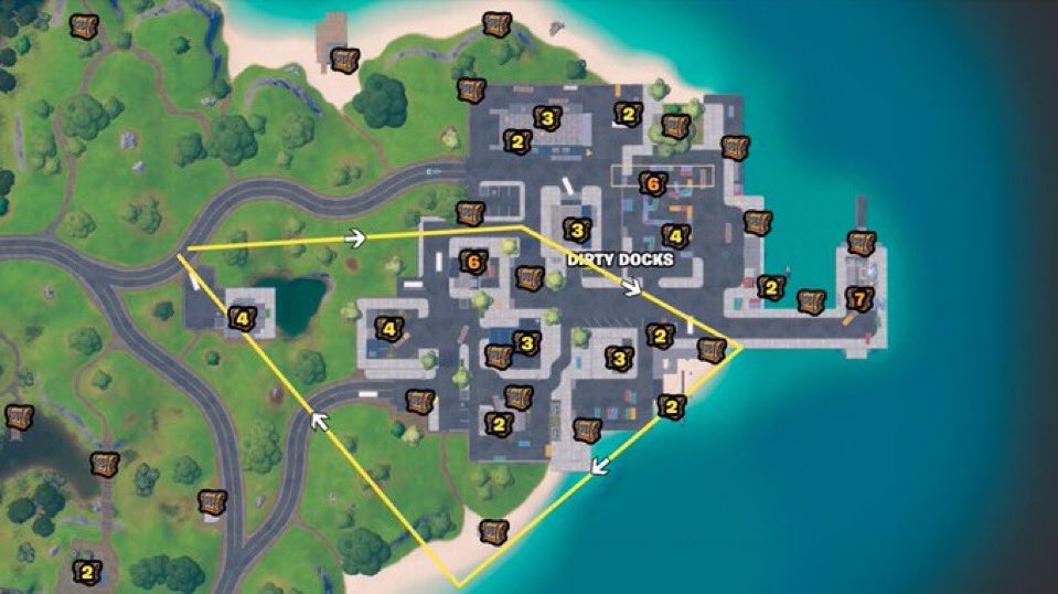 reetupdates's tweet image. Poi for ewc