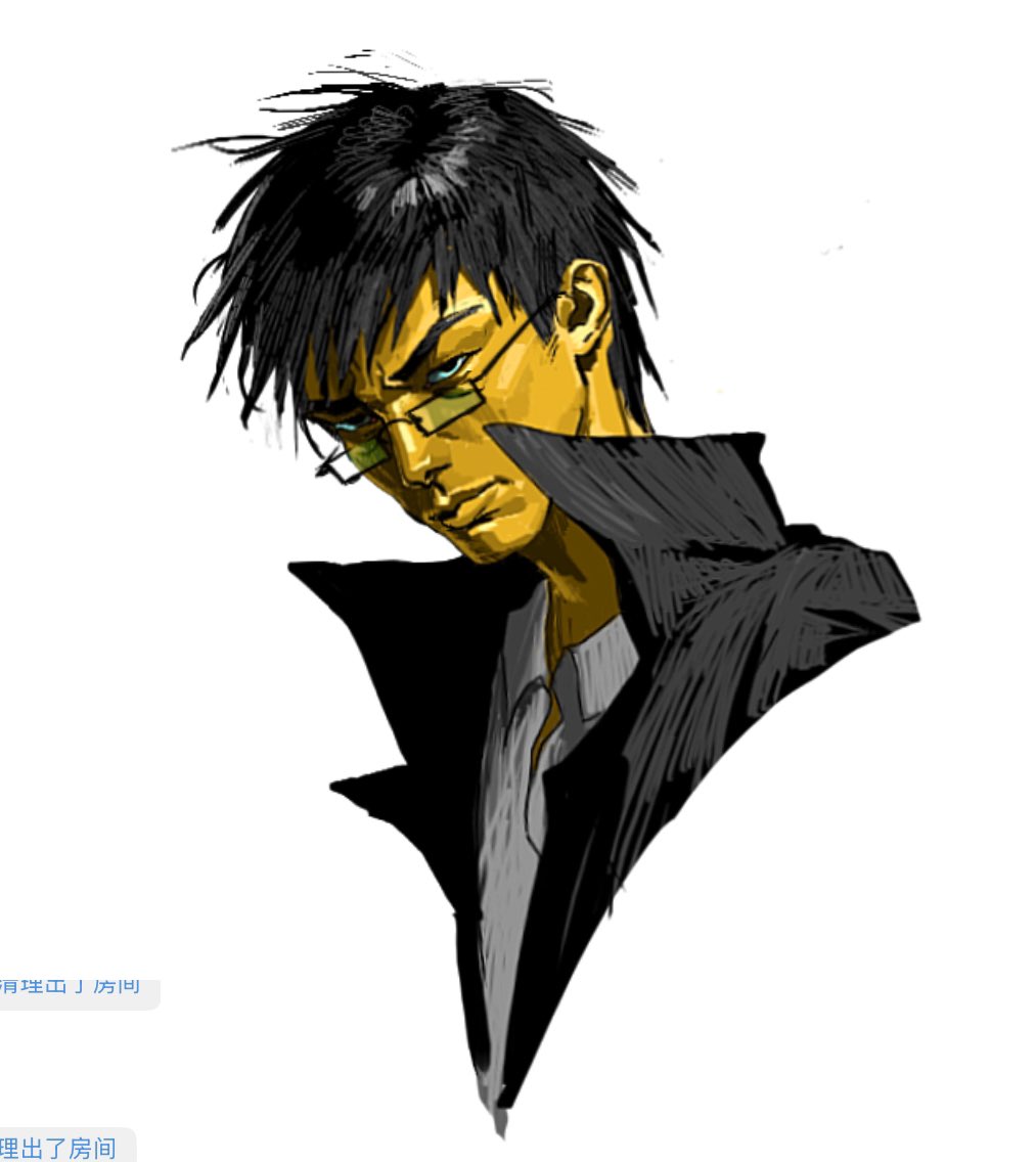 我爸是李刚 tweet media