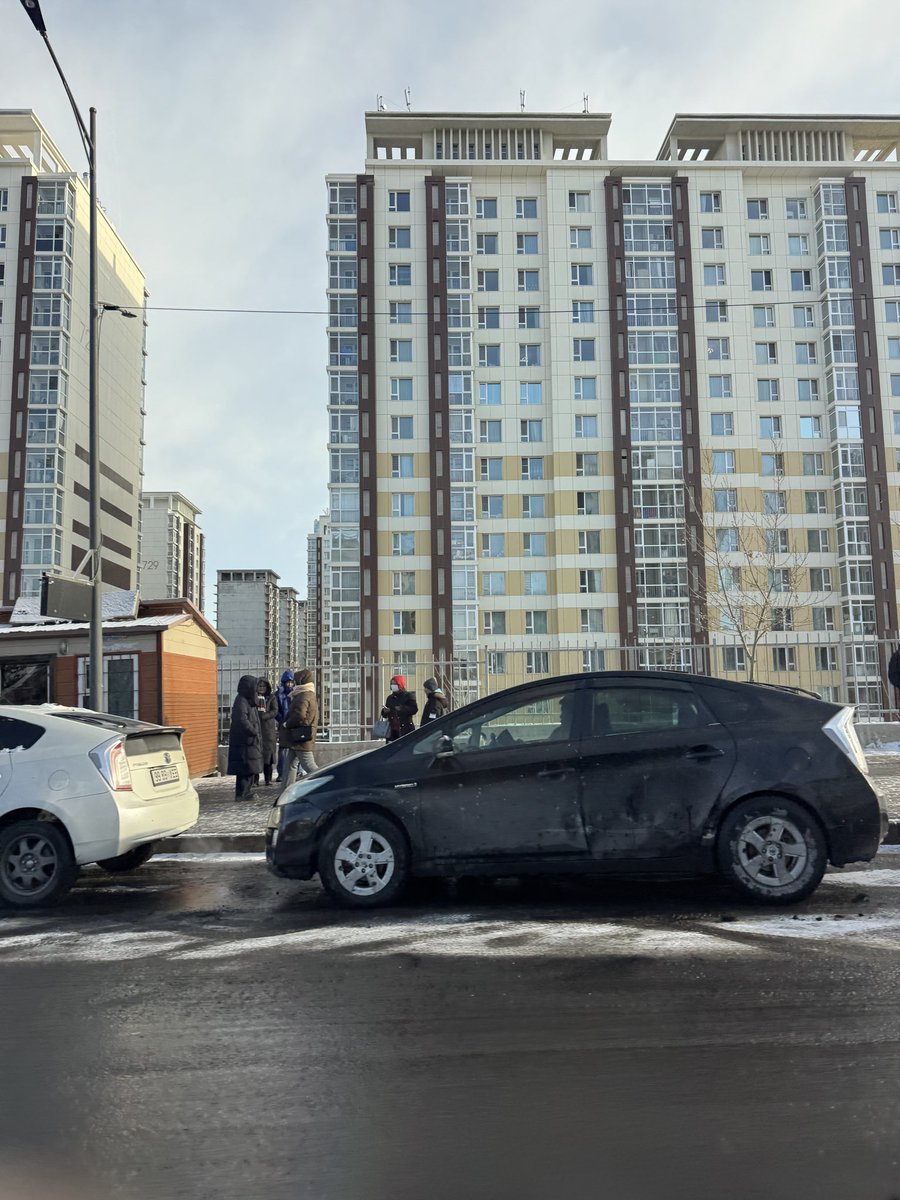 Сайн бна уу? Улаанбаатар мээн🥰🇲🇳