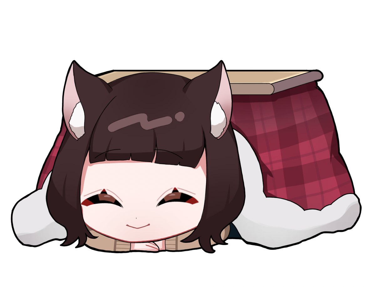 すーぱーねこちゃん@FB始めました (@super_nekochan) / Posts / X