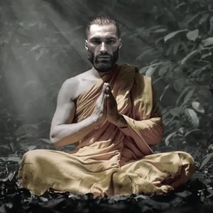 I believe it is a blessing to be able to own $GIGA today