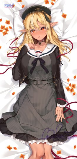 @awawata_toi 初めまして八月朔日珈瑠と申します

ご縁がありましたらよろしくお願いします
塗りだけや背景だけでもお請けできますので
お気軽にお声かけください 