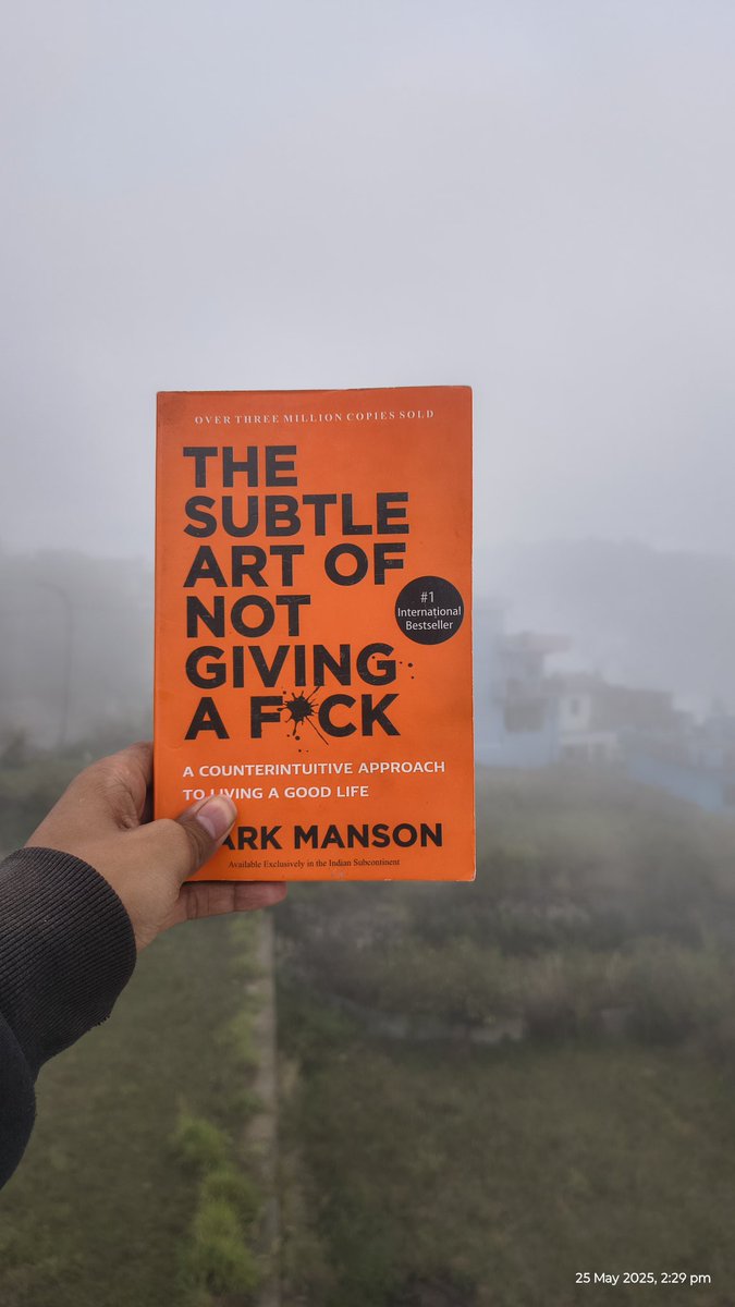 Shikamaru ☕ tweet media