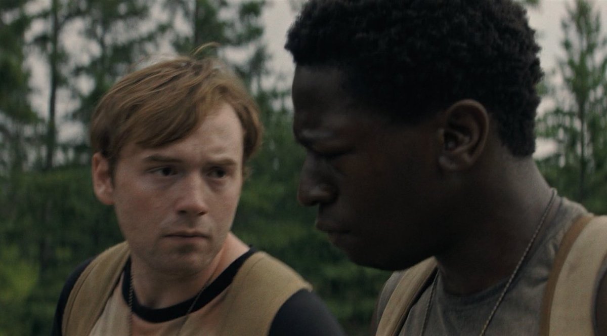 exitwoond's tweet image. hi. hiiii