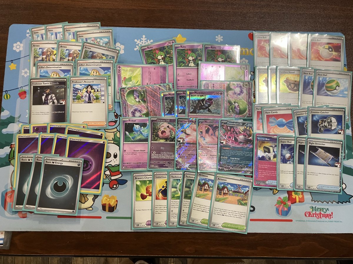 Emil Redlinger tweet media