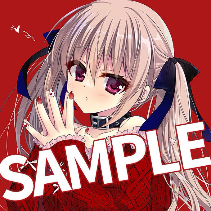 1/18のコミトレで姫月ちゃんキャンバスアート出します🌟 お試しで爪部分にネイルアートしてみたらかなり良い〜💖 ぷくぷくした姫月ちゃんのネイルを是非触ってほしい…!!(๑>◡<๑)

⚠️剥がれにくいという口コミのジェルを使用してますが、絵画用ではないので経年劣化するとどうなるか分かりません💦 